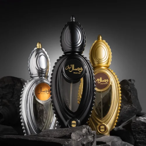 Top 10 tips for choosing baby clothing and accessories