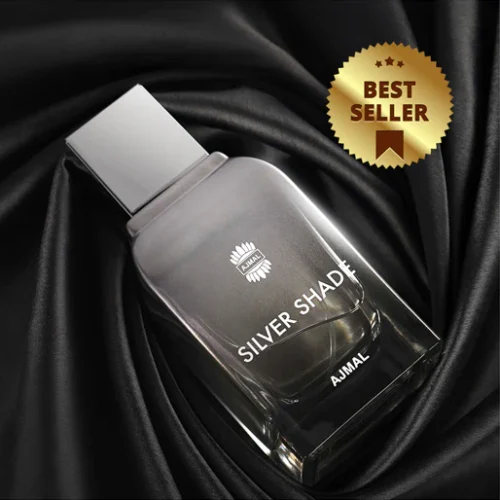 Clothing essentials for newborns