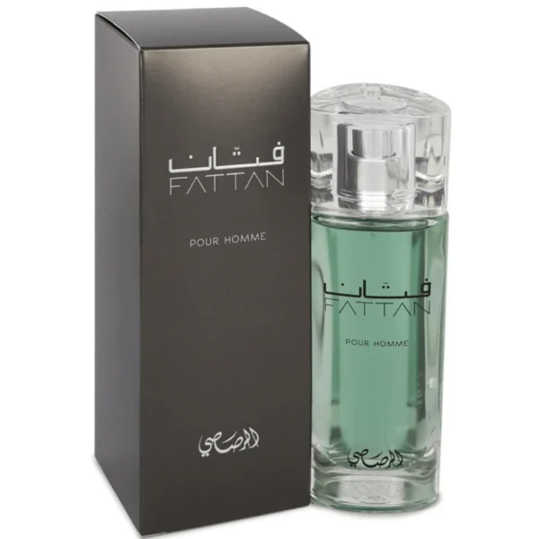 Romance for Women EDP- 45 ML  by Rasasi
